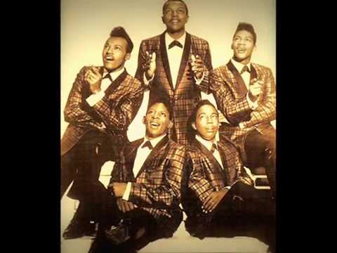 THE STEREOS - ''I REALLY LOVE YOU''  (1961)