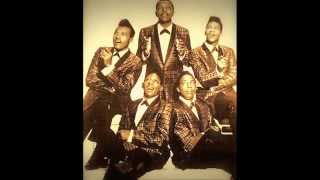 THE STEREOS - &#39;&#39;I REALLY LOVE YOU&#39;&#39;  (1961)