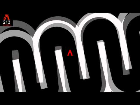 Terrible Master Video