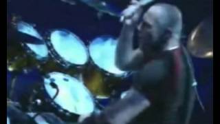 Böhse Onkelz - Dortmund 2002 Schöne neue welt (DVD Live Stream ) Unveröffentlicht *BOOTLEG*