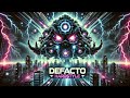 360V Hardstyle