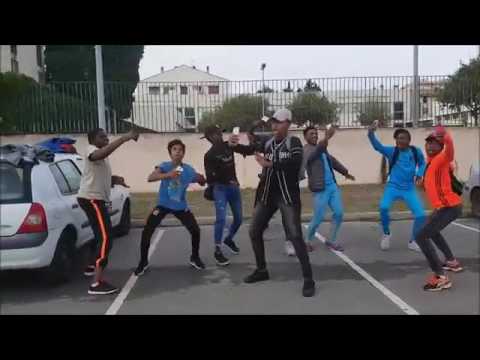 K-sos humour 2 Marseille snaaaaaaaaaaaaaaap snaap