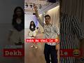 Aishwarya Sharma And Neil Bhatt Funny Dance Gum Hai Kisi Ke Pyar Mein Virat Pakhi Comdey Shorts