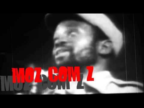 Moz com Z - Zagalote