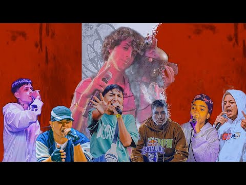 4 X 4 DE PERU EN INTERNACIONALES