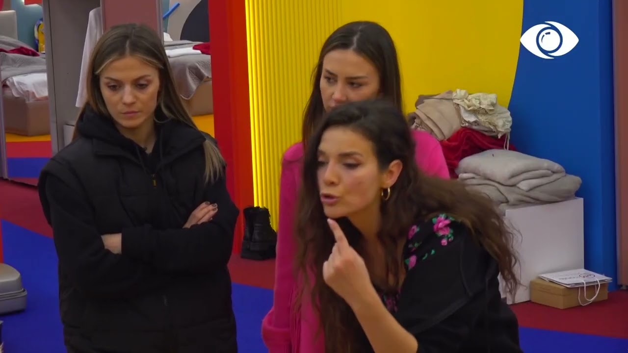 Nuk e sulmoj dot/ Rrëfimi për Nitën përçau banorët, ata vënë në pikëpyetje vazhdimin e saj në lojë