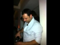 MOODORAMA - THE BEATZ