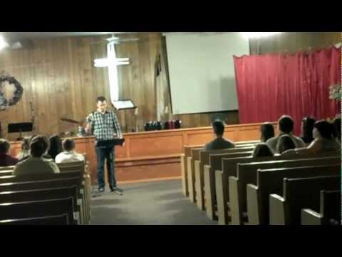 2012 03 17 19 42 28 543