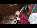 Cover - Lovers Leave - The Strypes 