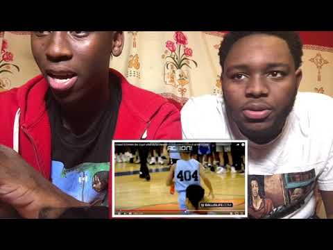 Jaythan Bosch vs Julian Newman Reaction ( Ali and Abdi) who y’all think won?
