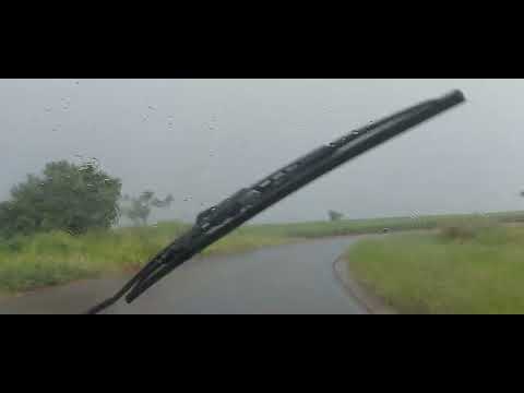 Nós na cidade de JERIQUARA- São Paulo 