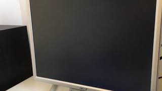 EYE OF THE BEHOLDER III Dreamblaster X2 Ms-Dos