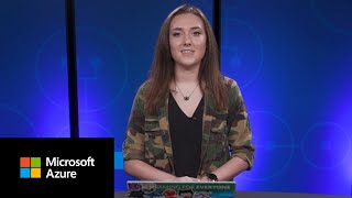 My Apps: Collections | Microsoft Entra ID
