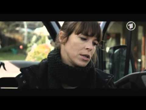 Polizeiruf 110 Familiensache - XL Trailer