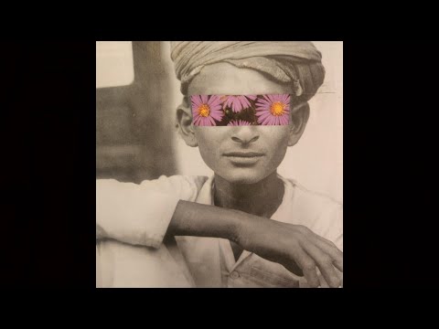 Kaitaro - Beautiful World (Herman Saiz Remix) [CCR002]