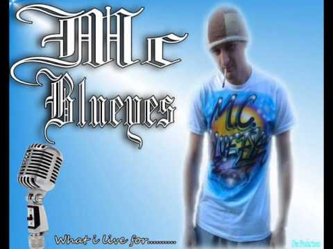 Terror Danjah Full Attention Ft. Ruby Lee Ryder - Blue Eyes.