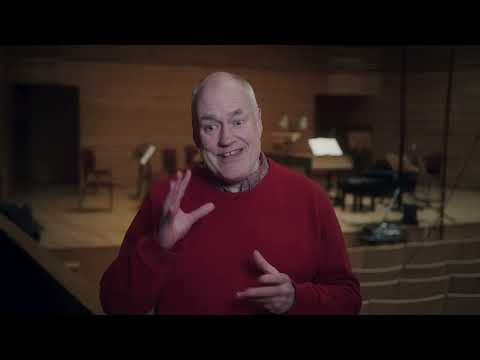 Nardus Williams & Dunedin Consort - Handel in Rome