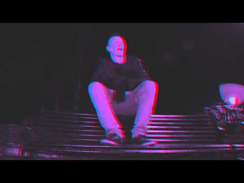 Beit Nun - Rocket Science (Promotional Video)