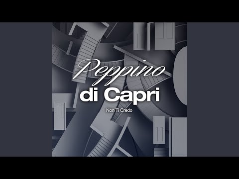 Cinque minuti ancora