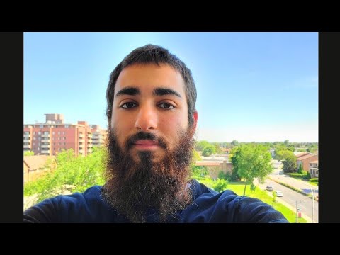 How Can I Get Rid of Anxiety and Self-doubt? (Emuna, Bitachon)