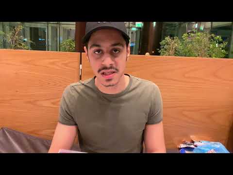 2ND PLACE CYBER ORCUST UDS ABDULRAHMAN