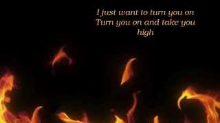 Shawn Mullins - Light You Up lyrics