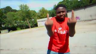 Wali Da Great - Play Wit Yo B*ch (Music Video)