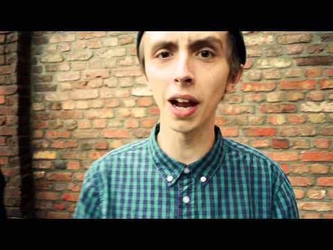 Waiko -  FreeVerse (Acapella)