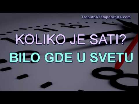 australski analni seks videa gay asian porno slike