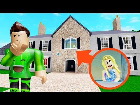 Youtube Videos Roblox Roblox Daycare Youtube - slender mansion mega vip roblox