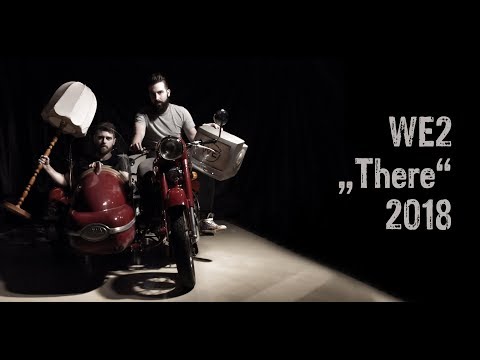 Youtube Video KshUoWmaFLs