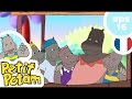 PETIT POTAM EP16 Rien Ne Vaut Sa Maman