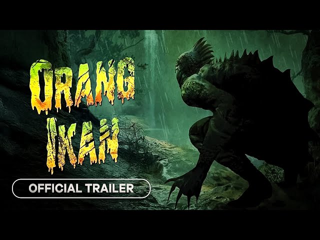 trailers