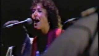 Meet On The Ledge - Cropredy 1983