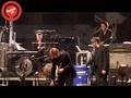 Einsturzende Neubauten - Dead Friends (Aula ...