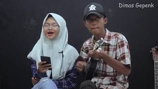 Download lagu Dimas Gepenk mp3