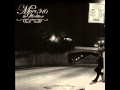 Murs - Walk Like A Man