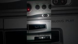 The Moffatts Live in Araneta Coliseum concert December 1998 part 12 ILISS beginning