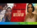 Behind The Scenes The Widow Zoya Hussain Laal Kaptaan 18th October 2019 Aanand L Rai
