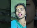 Athamma Nee Koduku Folk Telugu