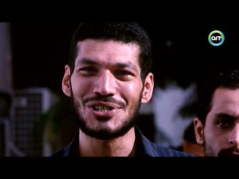 فيلم انا مش معاهم كامل جودة عالية بطولة احمد عيد بشرى hd
