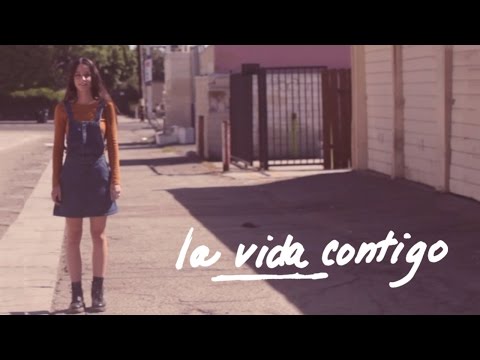 Radial - La Vida Contigo (Video Oficial)