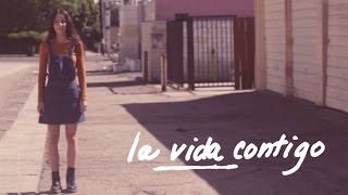 Radial - La Vida Contigo (Video Oficial)