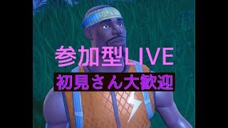 村上ちひろ のライブ ストリーム