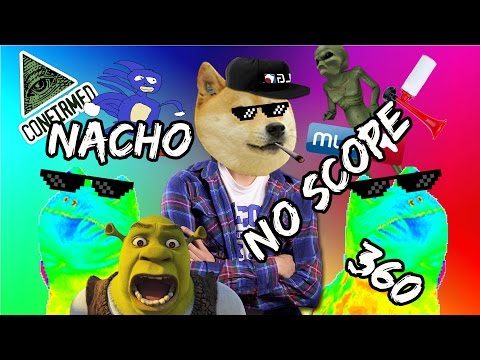 KshqRupVnq4/default.jpg