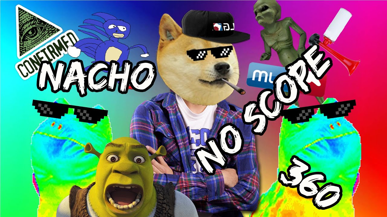 KshqRupVnq4/default.jpg