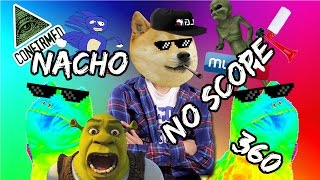 KshqRupVnq4/default.jpg