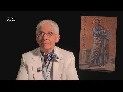 Jésus, unique Seigneur