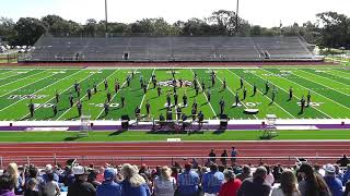 Cover art for hardin