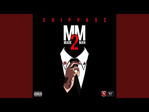 Wrong Hand (feat. Young Mezzy)